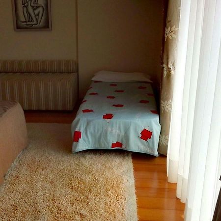 Quarto/Suite De Charme فيانا دو كاستيلو المظهر الخارجي الصورة
