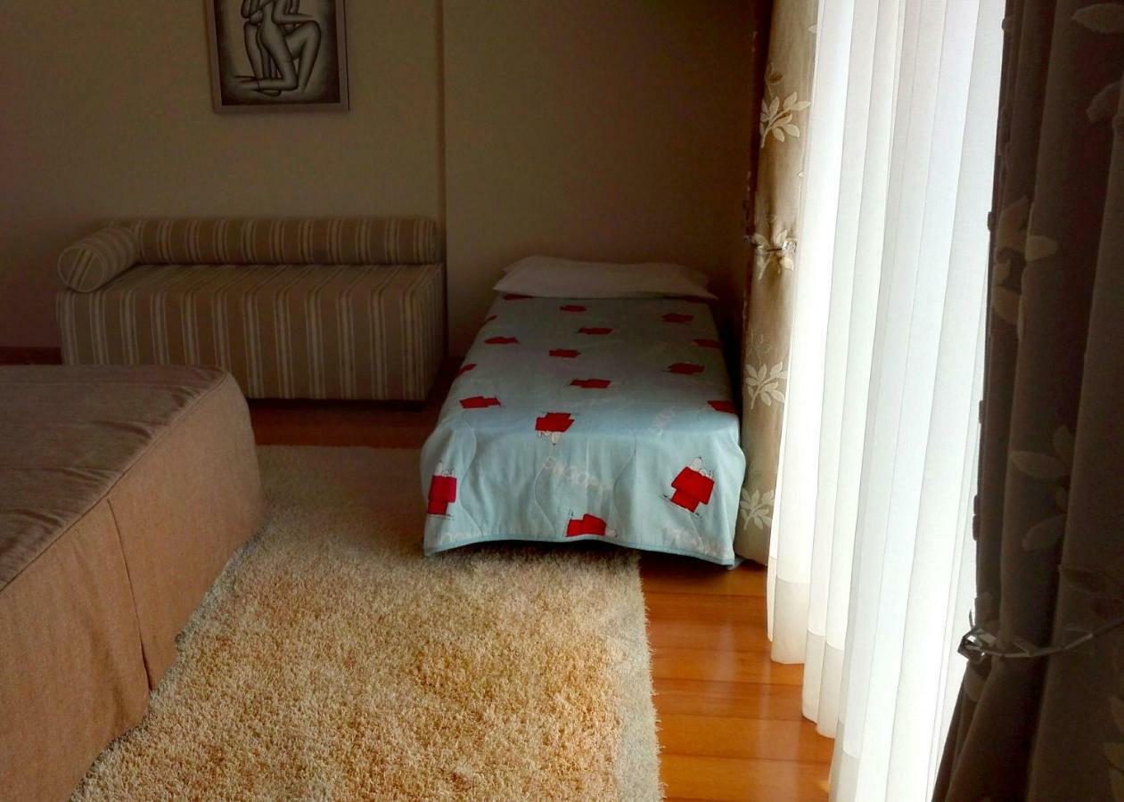 Quarto/Suite De Charme فيانا دو كاستيلو المظهر الخارجي الصورة
