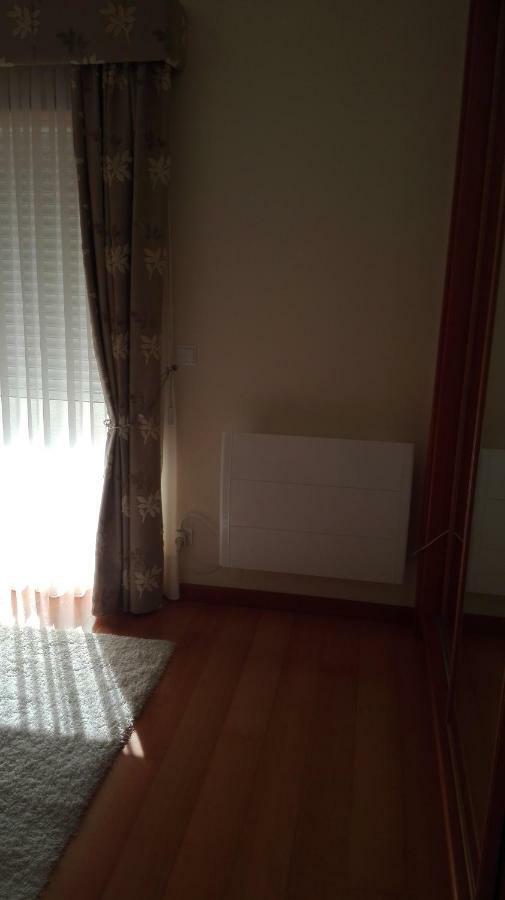 Quarto/Suite De Charme فيانا دو كاستيلو المظهر الخارجي الصورة